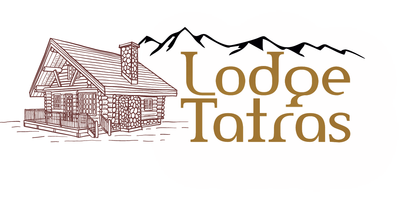 logo-lodge-tatras-white