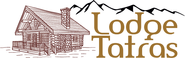 logo-lodge_tatras